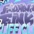 Friday Night Funkin Cliff Clash FNF MODS