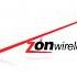 Verizon Wireless Startup AND Shutdown REMASTERED 2024
