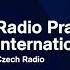 Radio Prag Pausenzeichen