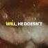 When Casting The Demons Out Remember This Catholic Priest Explains