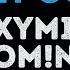 Oxxxymiron и Dom No Привет со дна Караоке