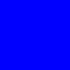 4k Blue Screen 10 Hours