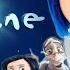 CORALINE 2009 FULL MOVIE Dakota Fanning Teri Hatcher Coraline Movie S Reviews And Facts