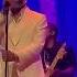 Rahsaan Patterson Where You Are City Winery NYC 2023