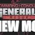 Command Conquer Generals Redux GLA Toxin Gameplay Doctor Trax