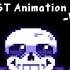 UNDERTALE Virtual Insanity OST Animation Full Virtual Insanity By Jamiroquai