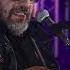 Raul Malo What A Crying Shame Live At The Print Shop