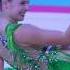 Unbelievable Watch This Stunning Acrobat Defy Gravity Youtubeshorts Circusarts Acroskills