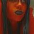 Meru The Succubus What Anime Should I Try Next Foryou Trending Reels Viral Makeup
