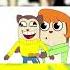 Oxaya Lore Animation MaxDesignPro Mdp Oxaya Oxayacreatedotnet Dingaling Lore Twiddlefinger