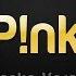 P Nk A Million Dreams Karaoke Version Sing King Karaoke