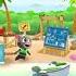 Talking Tom Jetski 2