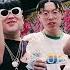 Meet The Higher Brothers The Hottest Rappers In China