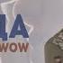 Тимур Спб Amiwow Янында