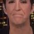 Maddow On Republicans Tackling Mentalilness