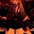 EXIT EDEN Total Eclipse Of The Heart Bonnie Tyler Cover LIVE HH Metal Dayz Napalm Records