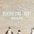 BENSHU SB Voxy Original Mix