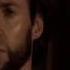 Memories Of A Wolverine