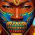 ODARA BE Nomvula SA Usisubiri Frømme Remix Afro House Source Afrohouse