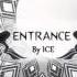 Cytus Entrance Precipitation At The Entrance By Ice FULL VERSION