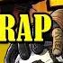 BORDERLANDS 2 ROCK RAP TEAMHEADKICK 2 The Vault