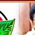Kamal Haasan MP Candidates DMK CM Stalin Rajya Sabha Wilson Sivalingam Salma Sun News