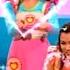 L O V E Hi 5 Dance Songs For Kids Best Of Hi 5 Season 13 Hi 5 World