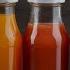 Crush Syrup And Squash From Scratch Online Class By Swad Cooking