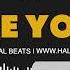 Where You Are Halal Beats 1h Version