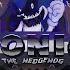 Sonic Exe The Corrupted File Full Game 4K Walkthrough No Commentary