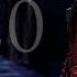 Spider Man Raimi Trilogy 2020 Style Trailer Edit HD