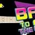 80 S Rock Guitar Backing Track In Am 150 BPM