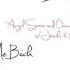 Angel Stoxx Dennis Ramoon Take Me Back Joeski Remix