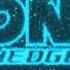 Sonic Unleashed Endless Possibility Remix Demo