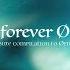 Forever Ø A Tribute Compilation To Øfdream