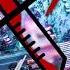 Glitch Hop Thomas Vent One Day Live Your Life