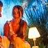 Alok IRO Table For 2 Official Music Video