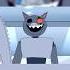Roblox Piggy Animation Meme PT 1 2020