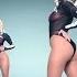 Bebe Rexha No Broken Hearts Feat Nicki Minaj Official Music Video