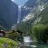 Swiss Countryside Serenity Pure Bliss Shorts Music Instrumental Travel Countrybeauty Musicclip