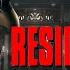 Что происходит в Resident Evil 1 Сюжет игры