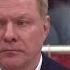ГОЛ Джош Ливо Спартак V Салават Юлаев 6 2 КХЛ 2024 25