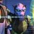 Star Wars Rebels Season 1 Soundtrack Lando And The Rebels HQ