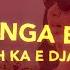 Samanta Cha Cha Cha Lyrics Video