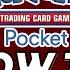 How To Update PTCG Pocket V1 0 3 Via APK Or QooApp Methods Android Pokemontcgpocket