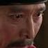 오준성 Oh Joon Sung Sad Tension Official M V