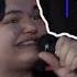 MIKE STYX ПРОДЕМОНСТРИРОВАЛ НАСТОЯЩИЙ ФЛОУ 2 раунда NO RELOADS