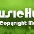 Cartoon Battle Vadodara Kevin MacLeod No Copyright Music Royalty Free Music