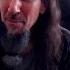 Bumblefoot On New Art Of Anarchy Album Let There Be Anarchy I Change My Playing Style Based On Th