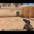 Гонщик Нелегальный Short стандофф2 Standoff2 Dozi Standoff мемы